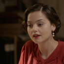 EPISODE_02_283129.png