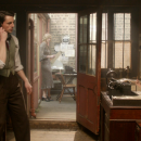 EPISODE_02_283529.png