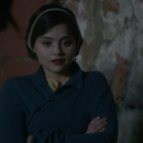 EPISODE_03_2810029.png