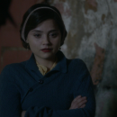 Filename=EPISODE_03_2810129.png
Filesize=2750KiB
Dimensions=1920x1080
Date added=Nov 19, 2019 EPISODE_03_2810129.png