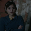 Filename=EPISODE_03_2810229.png
Filesize=2963KiB
Dimensions=1920x1080
Date added=Nov 19, 2019 EPISODE_03_2810229.png