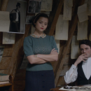 EPISODE_03_281929.png