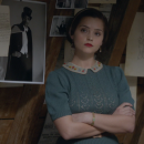 EPISODE_03_283529.png