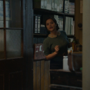 EPISODE_03_284329.png