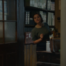EPISODE_03_284429.png