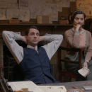 Filename=EPISODE_03_284729.png
Filesize=3421KiB
Dimensions=1920x1080
Date added=Nov 19, 2019 EPISODE_03_284729.png
