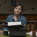 EPISODE_03_288429.png