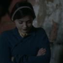 EPISODE_03_289729.png