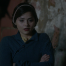 EPISODE_03_289829.png