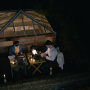 EPISODE_04__281029.png
