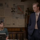 Filename=EPISODE_04__284129.png
Filesize=2896KiB
Dimensions=1920x1080
Date added=Nov 21, 2019 EPISODE_04__284129.png