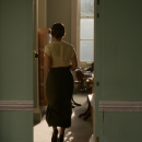 EPISODE_05_281029.png