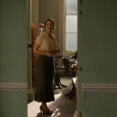EPISODE_05_281129.png