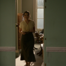 EPISODE_05_281329.png