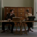 Filename=EPISODE_05_283929.png
Filesize=2927KiB
Dimensions=1920x1080
Date added=Nov 22, 2019 EPISODE_05_283929.png