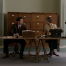 Filename=EPISODE_05_284029.png
Filesize=2963KiB
Dimensions=1920x1080
Date added=Nov 22, 2019 EPISODE_05_284029.png
