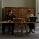 Filename=EPISODE_05_284329.png
Filesize=2970KiB
Dimensions=1920x1080
Date added=Nov 22, 2019 EPISODE_05_284329.png