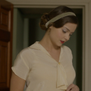 Filename=EPISODE_05_285729.png
Filesize=2563KiB
Dimensions=1920x1080
Date added=Nov 22, 2019 EPISODE_05_285729.png