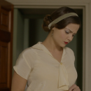 Filename=EPISODE_05_286029.png
Filesize=2469KiB
Dimensions=1920x1080
Date added=Nov 22, 2019 EPISODE_05_286029.png