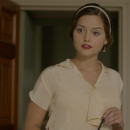 EPISODE_05_287029.png
