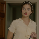 Filename=EPISODE_05_287129.png
Filesize=2459KiB
Dimensions=1920x1080
Date added=Nov 22, 2019 EPISODE_05_287129.png