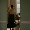 EPISODE_05_28929.png