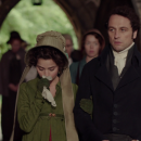 Filename=EPISODE_2_0238.png
Filesize=2324KiB
Dimensions=1920x1080
Date added=Oct 19, 2019 EPISODE_2_0238.png