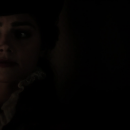 EPISODE_3_0007.png