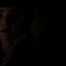 EPISODE_3_0008.png