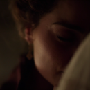 Filename=EPISODE_3_0559.png
Filesize=1499KiB
Dimensions=1920x1080
Date added=Oct 25, 2019 EPISODE_3_0559.png