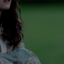 Filename=EPISODE_3_0573.png
Filesize=1797KiB
Dimensions=1920x1080
Date added=Oct 25, 2019 EPISODE_3_0573.png