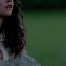 Filename=EPISODE_3_0574.png
Filesize=1603KiB
Dimensions=1920x1080
Date added=Oct 25, 2019 EPISODE_3_0574.png