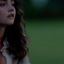 Filename=EPISODE_3_0576.png
Filesize=1649KiB
Dimensions=1920x1080
Date added=Oct 25, 2019 EPISODE_3_0576.png