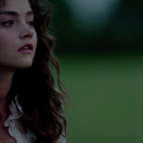 Filename=EPISODE_3_0578.png
Filesize=1732KiB
Dimensions=1920x1080
Date added=Oct 25, 2019 EPISODE_3_0578.png