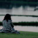 Filename=EPISODE_3_0583.png
Filesize=2128KiB
Dimensions=1920x1080
Date added=Oct 25, 2019 EPISODE_3_0583.png