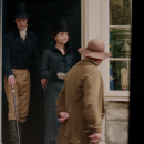 Filename=EPISODE_3_0676.png
Filesize=2330KiB
Dimensions=1920x1080
Date added=Oct 25, 2019 EPISODE_3_0676.png