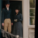 Filename=EPISODE_3_0679.png
Filesize=2202KiB
Dimensions=1920x1080
Date added=Oct 25, 2019 EPISODE_3_0679.png