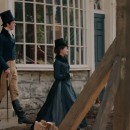 Filename=EPISODE_3_0682.png
Filesize=2937KiB
Dimensions=1920x1080
Date added=Oct 25, 2019 EPISODE_3_0682.png