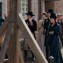 Filename=EPISODE_3_0692.png
Filesize=3348KiB
Dimensions=1920x1080
Date added=Oct 25, 2019 EPISODE_3_0692.png