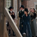 Filename=EPISODE_3_0694.png
Filesize=3107KiB
Dimensions=1920x1080
Date added=Oct 25, 2019 EPISODE_3_0694.png