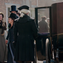 Filename=EPISODE_3_0701.png
Filesize=2704KiB
Dimensions=1920x1080
Date added=Oct 25, 2019 EPISODE_3_0701.png