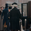 Filename=EPISODE_3_0706.png
Filesize=2828KiB
Dimensions=1920x1080
Date added=Oct 25, 2019 EPISODE_3_0706.png