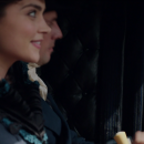 Filename=EPISODE_3_0713.png
Filesize=2148KiB
Dimensions=1920x1080
Date added=Oct 25, 2019 EPISODE_3_0713.png