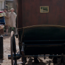 Filename=EPISODE_3_0717.png
Filesize=3047KiB
Dimensions=1920x1080
Date added=Oct 25, 2019 EPISODE_3_0717.png