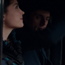 Filename=EPISODE_3_0723.png
Filesize=1949KiB
Dimensions=1920x1080
Date added=Oct 25, 2019 EPISODE_3_0723.png