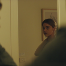 Filename=EP_30032.png
Filesize=713KiB
Dimensions=1280x640
Date added=Oct 16, 2018 EP_30032.png