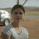 Filename=EP_30057.png
Filesize=909KiB
Dimensions=1280x640
Date added=Oct 16, 2018 EP_30057.png