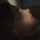 Filename=EP_30509.png
Filesize=599KiB
Dimensions=1280x640
Date added=Oct 16, 2018 EP_30509.png