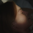 Filename=EP_30515.png
Filesize=533KiB
Dimensions=1280x640
Date added=Oct 16, 2018 EP_30515.png