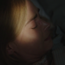 Filename=EP_30517.png
Filesize=556KiB
Dimensions=1280x640
Date added=Oct 16, 2018 EP_30517.png